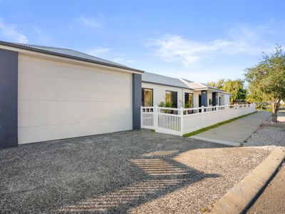 23 ASHTON WAY, Baldivis