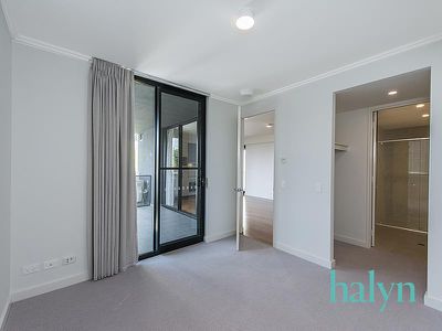 33 / 99 Palmerston Street, Perth