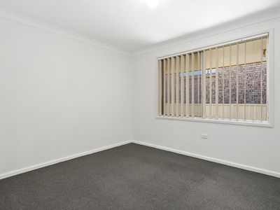 2 / 3 Power Drive, Mount Warrigal