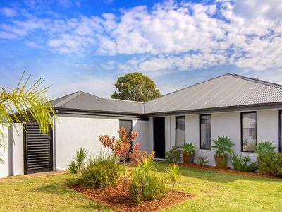 17 King Edward Way, Eaton