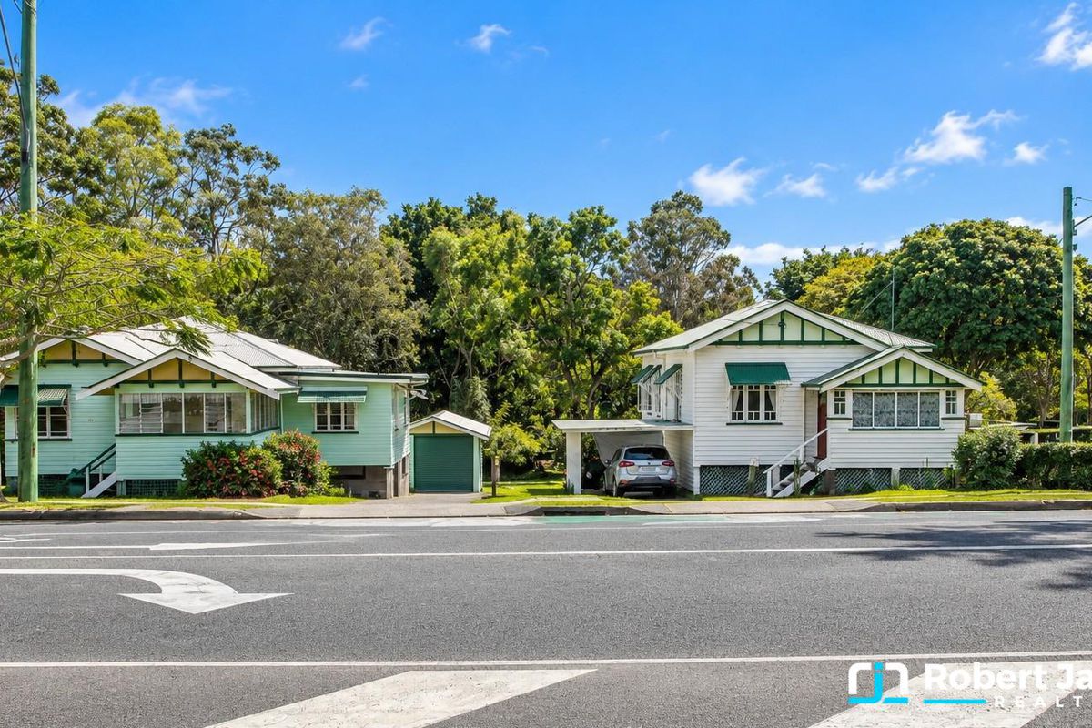 80-82 Poinciana Avenue, Tewantin