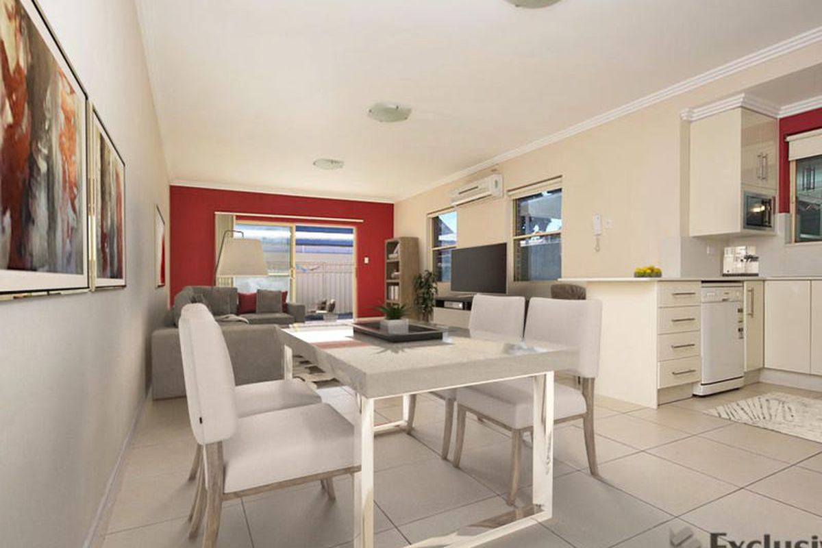 85 Arthur Street, Croydon