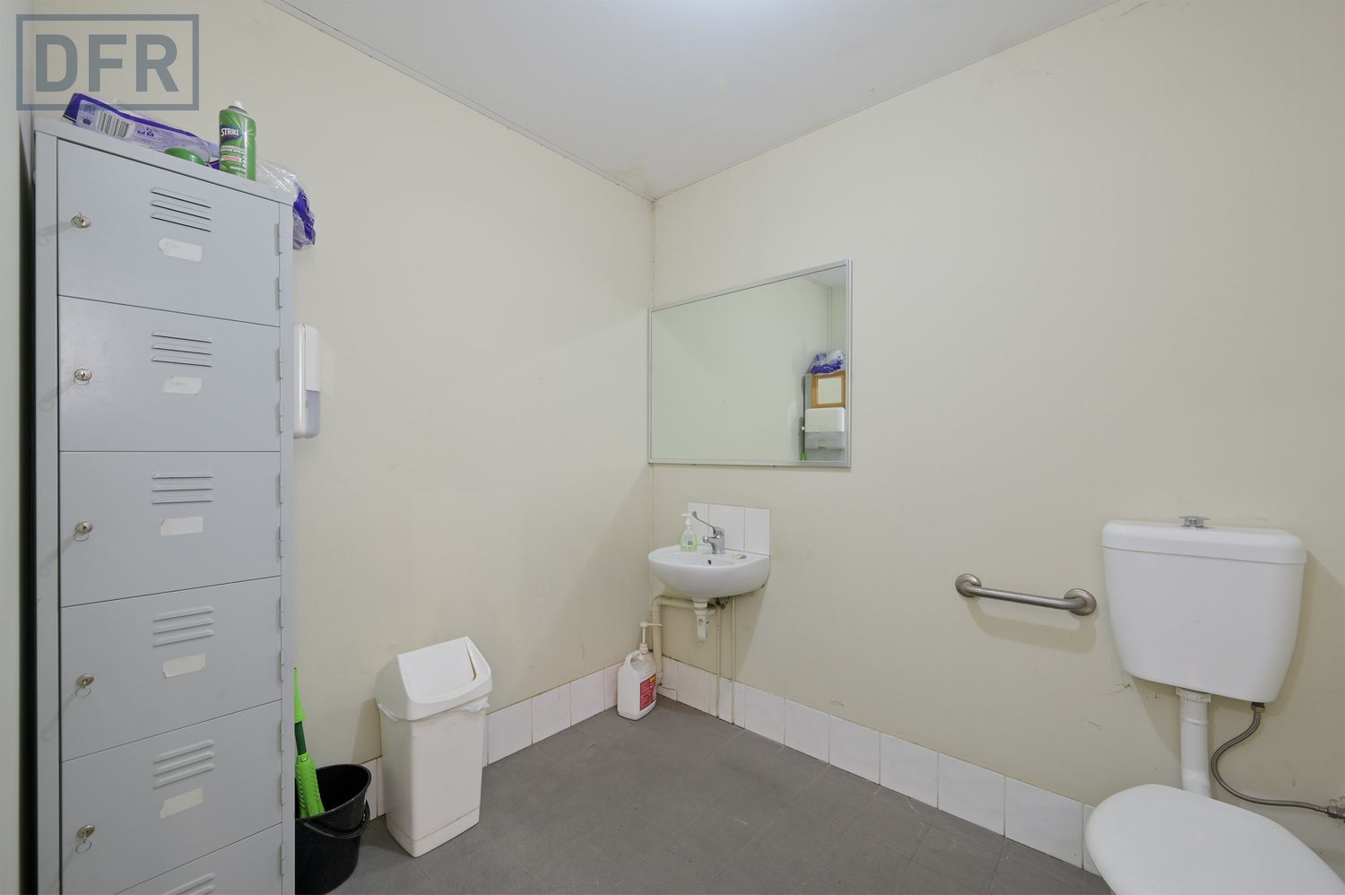 3 / 14 Jacquard Way, Port Kennedy