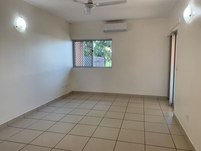 3 / 121 Flynn Cct , Bellamack
