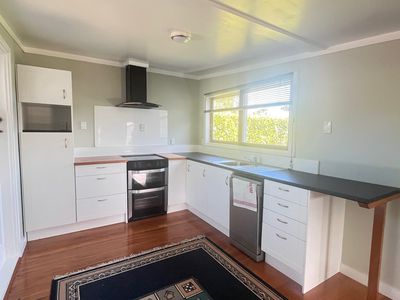 12 Margate Street, Waihola