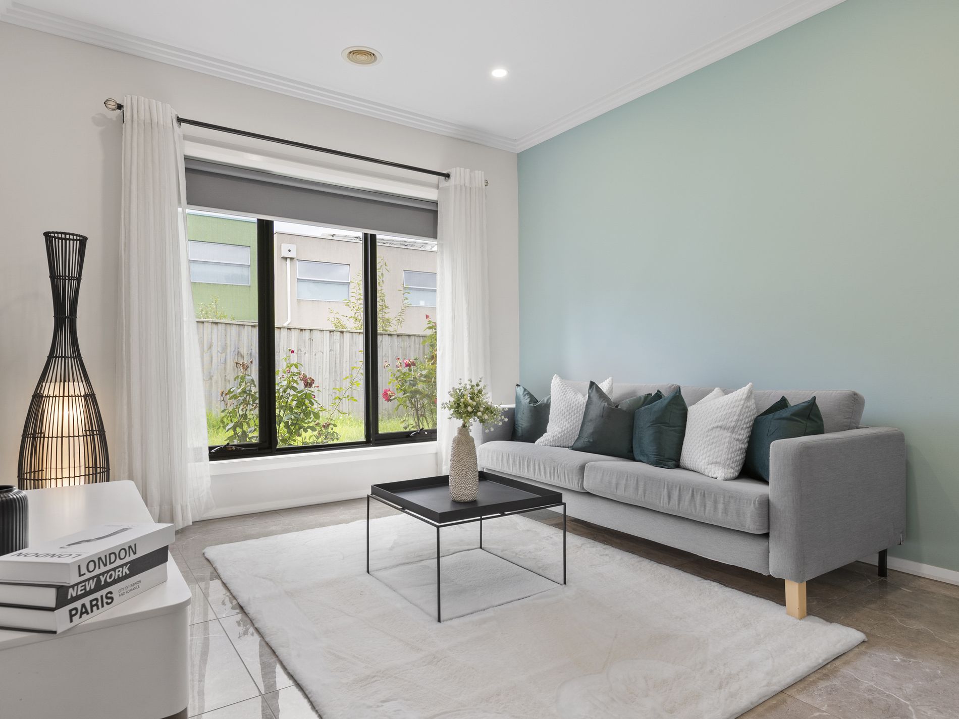 12 Dolcetto Drive, Berwick, Berwick - Thumbnail 8