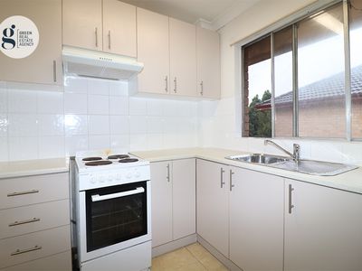 18 / 15 Ethel Street, Eastwood