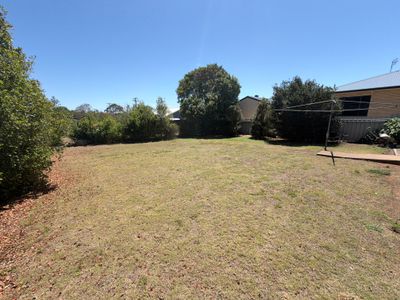19 Normanby Street, Nanango