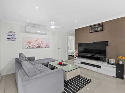 18 Heathcote Lane, Fitzgibbon