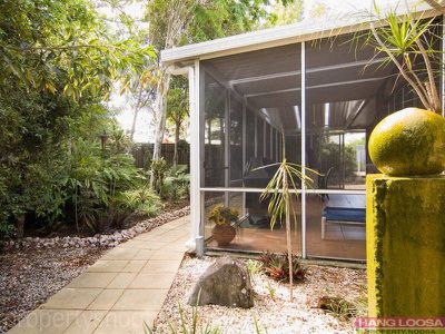 15 Stephen Street, Tewantin