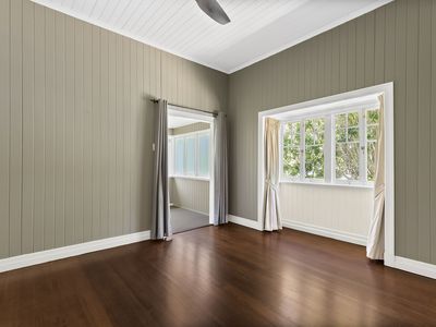 22 Mossman Street, Taringa