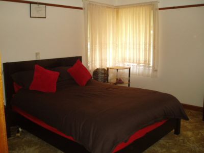 30 BELMONT, Cohuna