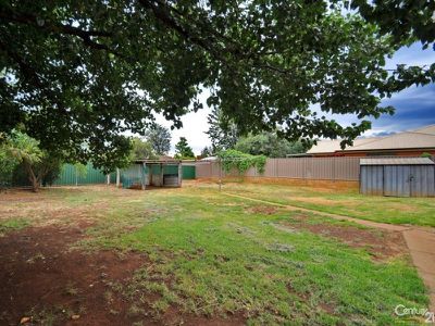 170 Bultje Street, Dubbo