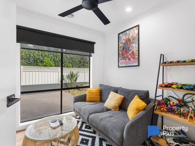 4 Echuca Road, Rochester