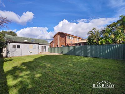 35 Dingle Street, Riverstone