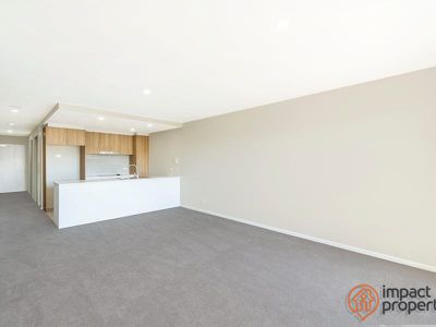 210 / 325 Anketell Street, Greenway