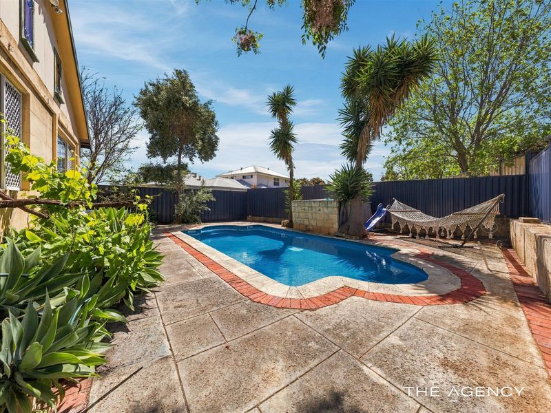 204 Healy Road, Hamilton Hill