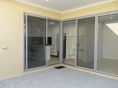 24C Cobham Avenue, Nollamara