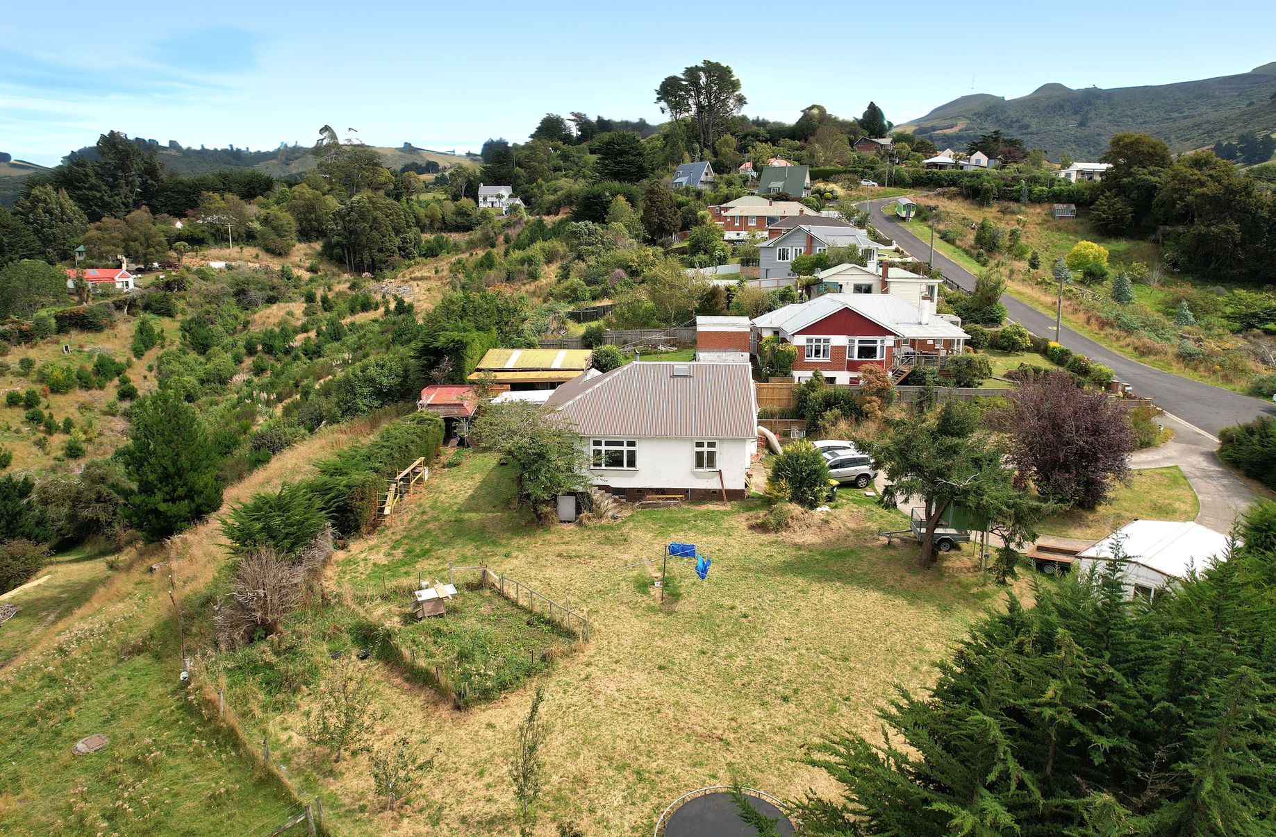 14 Bells Road, Sawyers Bay