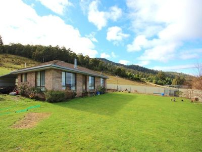 26 Rocky Creek Road, Crabtree