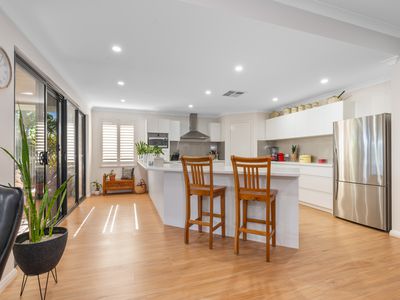26 Geoffrey Stokes Parade, Kalgoorlie