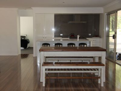 56 Glider Avenue, Darawank
