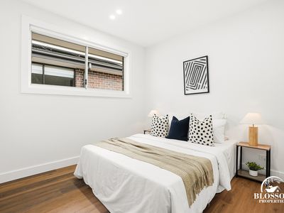 15 Brushcherry Street, Marsden Park