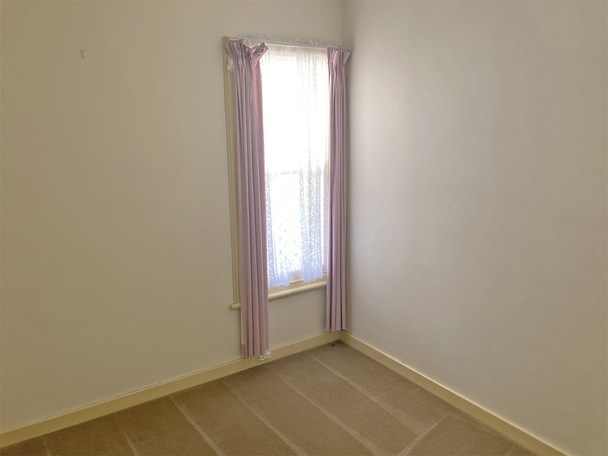 5 / 10 Third Avenue, Glenelg East