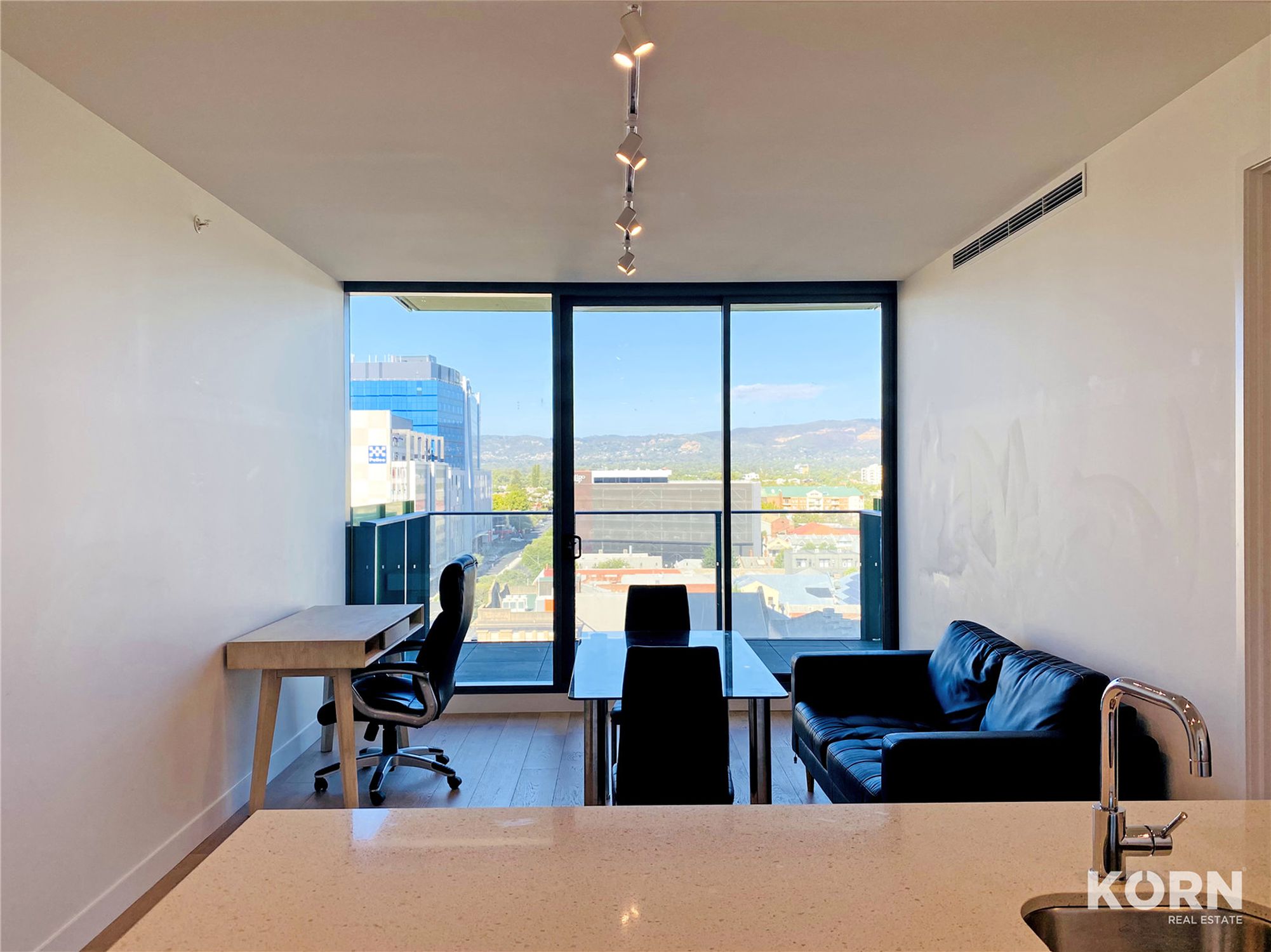 804 / 29 Angas Street, Adelaide