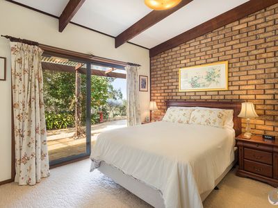 54 Tebbs Road, Narooma