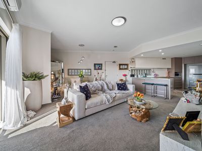 68 / 23 Junction Boulevard, Cockburn Central