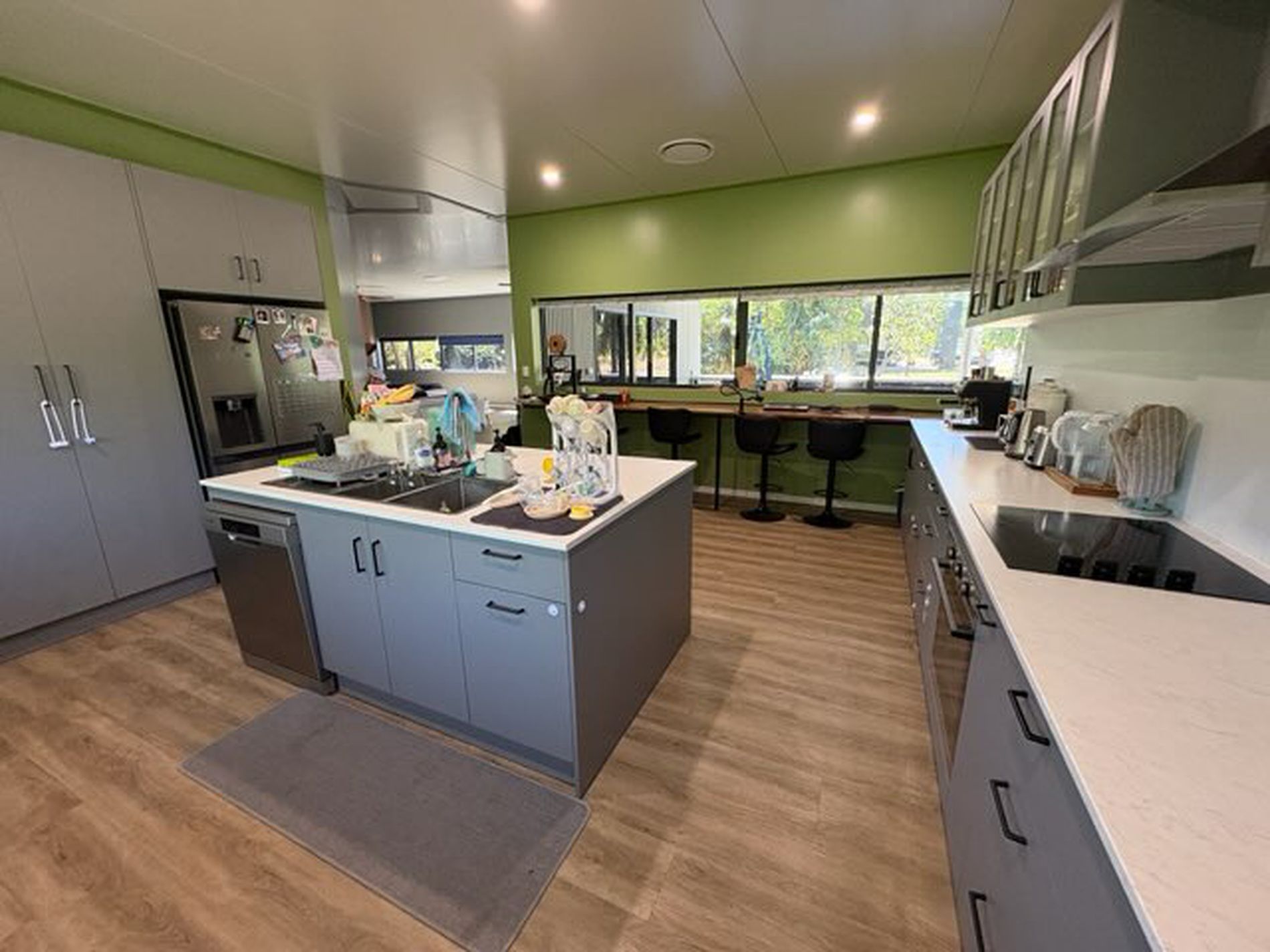 3 OLD REWARD ROAD, Rubyvale