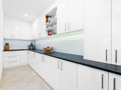 2 Dromedary Terrace, Narooma