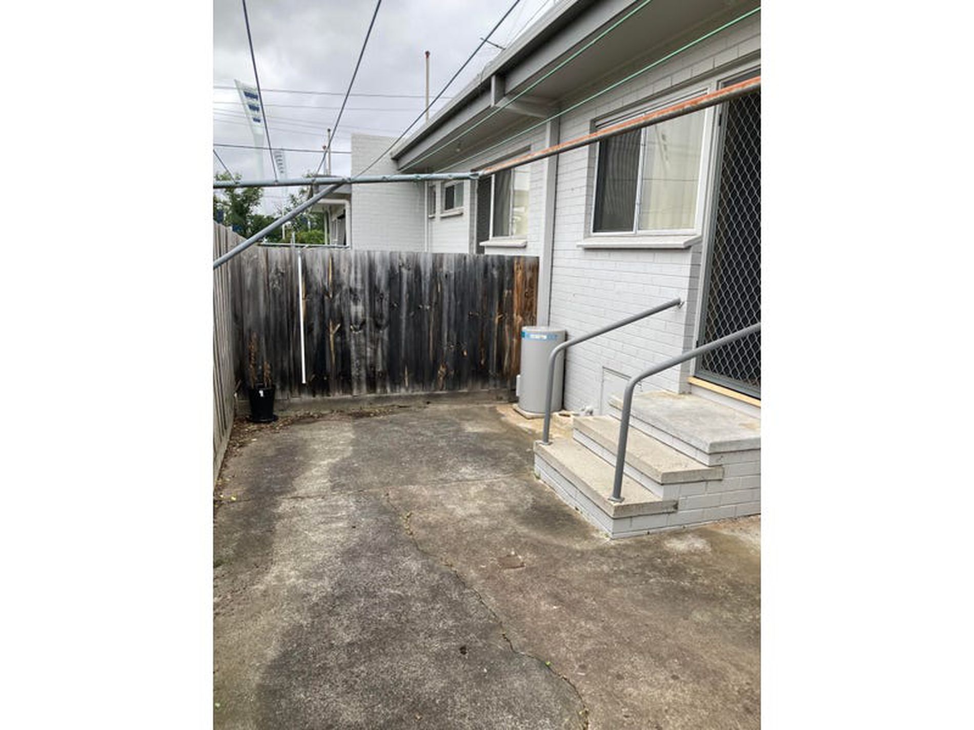 3 / 151 Gheringhap Street, Geelong