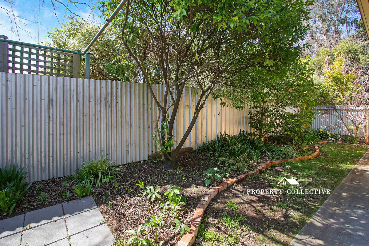5 / 64 Finch Street, Beechworth