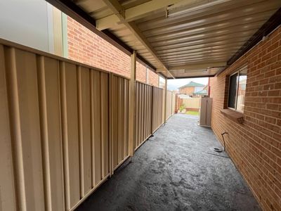 46 Coronation Drive, Green Valley