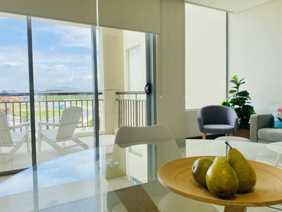 237 / 9-13 Dianella Drive, Casuarina