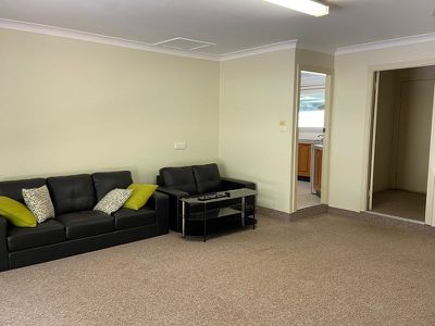1036 Mountain Top Road, Stony Chute