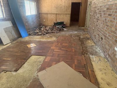 3 Flood Avenue, Sussex Inlet