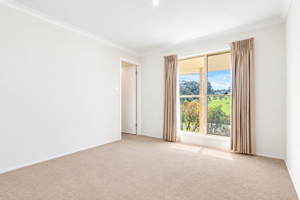 6 John Place, North Narooma