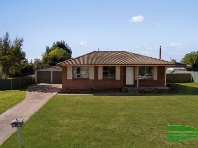 Blayney