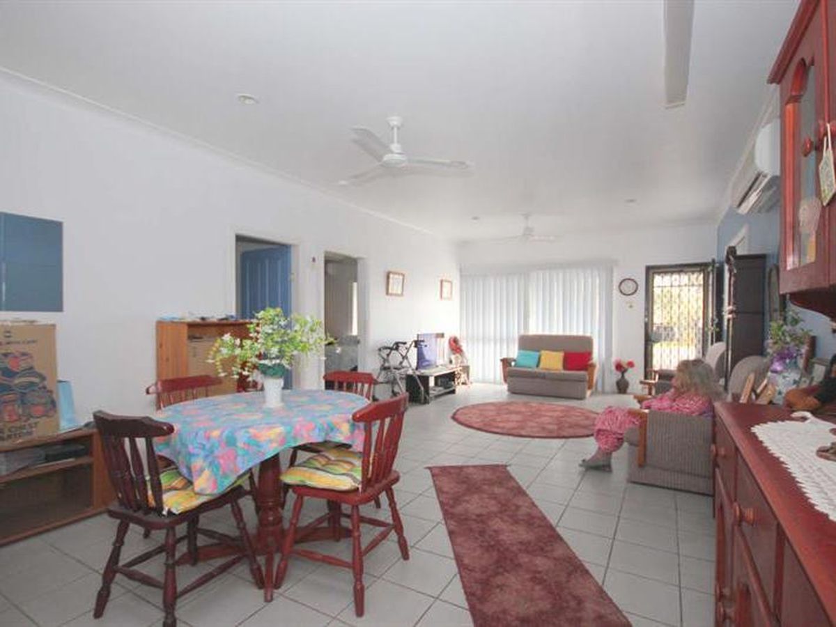 37 King Albert Ave, Tanilba Bay, Tanilba Bay - Thumbnail 2