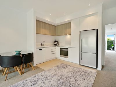 98 Squadron Drive, Hobsonville