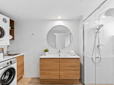 6 / 7-11 James Street, Noosaville