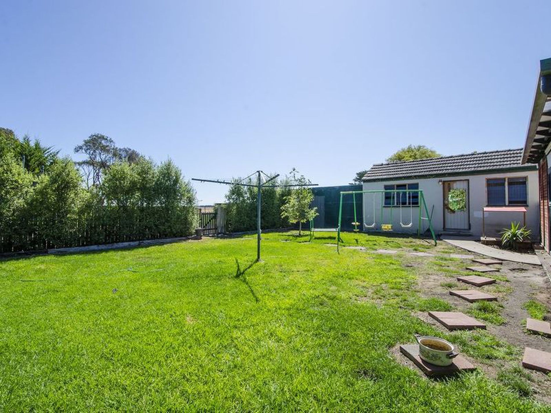 184 Mount Gambier Road, Millicent