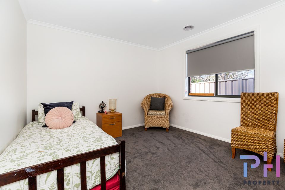 9 / 47 Spring Gully Road, Quarry Hill