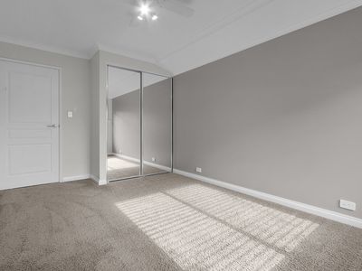 61 Country Road, Pinjarra