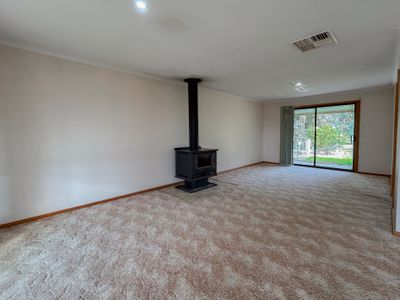 1276 Pental Island Road, Swan Hill