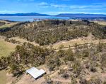"Top of the Hill" 475 Saltwater River Road, Saltwater River