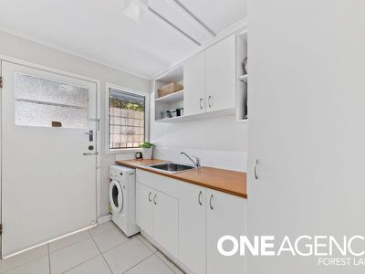 4 Yulan St, Inala